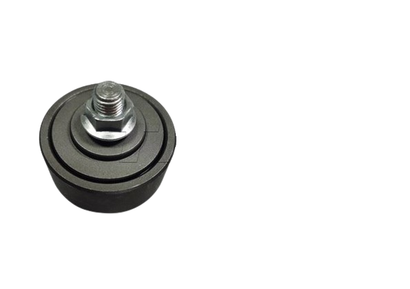 8844026070 Hilux LN130 LN150 LN147 LN145 LN135 LN131 LN112 2L 3L 5L Idler Pulley Genuine