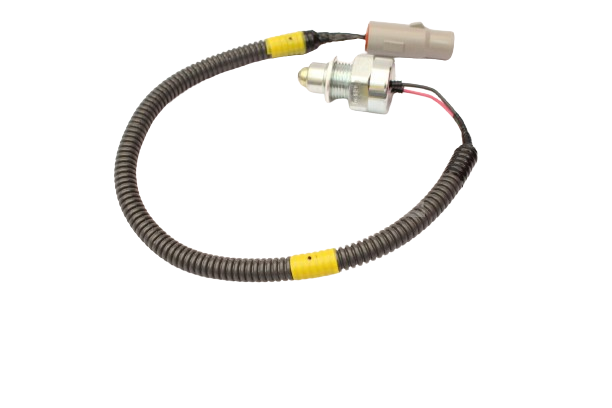 8422260022 LandCruiser 70 Series FZJ HDJ FJ Transfer Case Hi-Lo Sender Switch Genuine