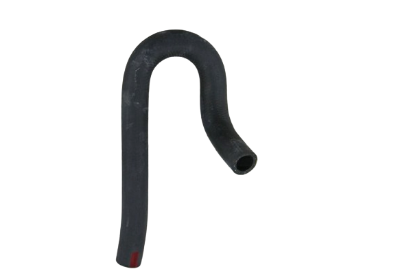 Toyota LandCruiser 105 Series HZJ 1HZ 4.2 Diesel Heater Water Tap Hose Genuine