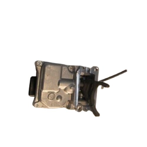 Differential Shift Actuator Toyota Hilux GUN125 GUN126 KUN26 Genuine 4140035033 - Cerol Auto