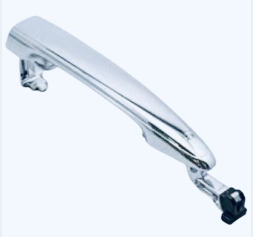 Genuine 69230-58010 DOOR OEM Toyota HANDLE ASSY, OUTSIDE, RH/LH 6923058010 - Cerol Auto