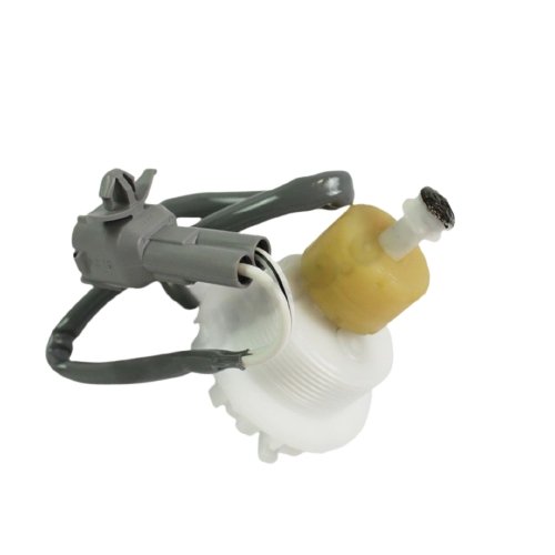 Genuine Fuel Filter Water Sensor Switch Toyota LandCruiser HZJ80 HDJ80 HDJ100 - Cerol Auto