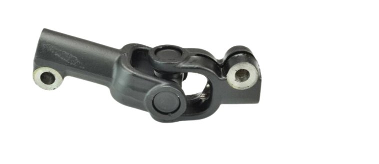 Genuine Lexus LX450 FZJ80 Steering Shaft Column Joint - Cerol Auto