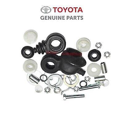 GENUINE Load Kit Brake Valve Proportioning Rebuild PROPORTIONING VALVE REBUILD - Cerol Auto