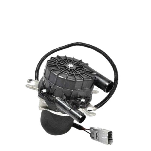 176100S010 Genuine Secondary Air Injection Pump LEXUS URJ201 URJ202 OEM 176100S010