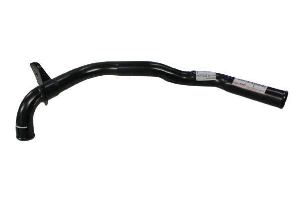 GENUINE Toyota Hilux LN106 LN107 LN111 3L 2.8L Lower Radiator Hose Pipe - Cerol Auto