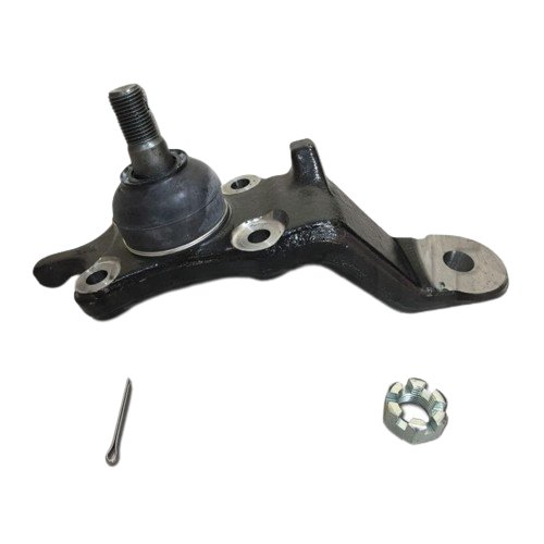 Genuine Toyota Prado LJ90 KZJ95 KZJ90 KDJ95 KDJ90 Front RH Lower Ball Joint LBJ - Cerol Auto