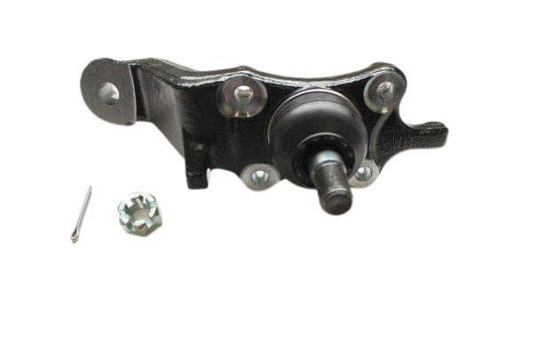 Genuine Toyota Prado RZJ90 LJ95 LJ90 KZJ95 Front RH LH Lower Ball Joint LBJ Set - Cerol Auto