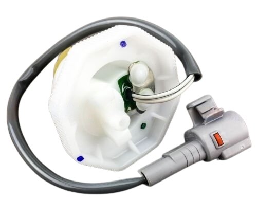 Hilux LN145 KZN165 KDN190 KDN170 KDN166 Fuel Filter Water Sensor Switch Genuine - Cerol Auto