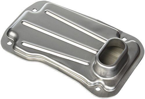 Hilux Surf GRN215 Transmission Gearbox Oil Filter Strainer Genuine - Cerol Auto