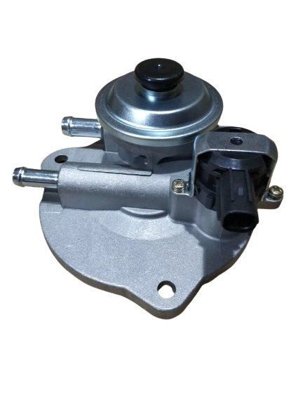 LandCruiser 200 Series 1VD Fuel Filter Housing Primer Pump Cap Genuine - Cerol Auto