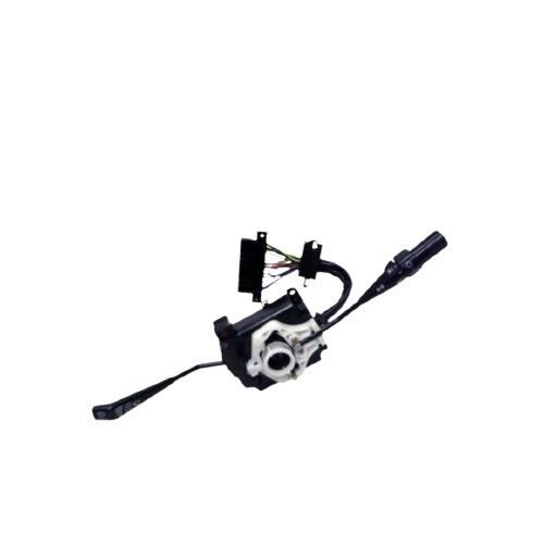 LandCruiser 79 78 75 70 76 Series Genuine Indicator Wiper Light Switch Stalk - Cerol Auto