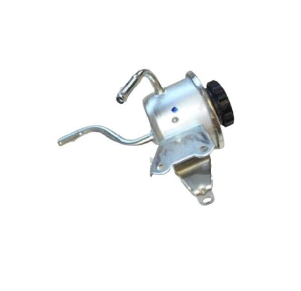 LandCruiser 80 79 78 Series HZJ HDJ Power Steering Pump Reservoir Tank Genuine - Cerol Auto