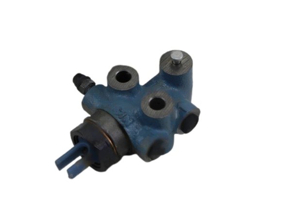 LandCruiser FZJ80 1FZ F Brake Load Sensing Proportioning Valve Genuine - Cerol Auto