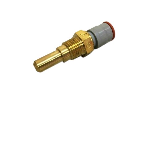 8879060050 لاندكروزر HZJ70 HZJ105 HDJ81 1HD T 1HZ مفتاح درجة حرارة مكيف الهواء أصلي