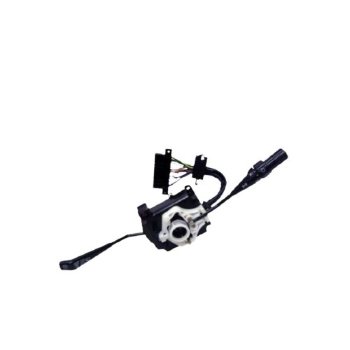 8431060550 LandCruiser PZJ75 PZJ73 PZJ70 LJ79 Genuine Indicator Wiper Light Switch Stalk