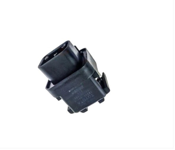 OEM Hilux LN111 LN110 LN109 LN108 LN107 LN106 LN105 Starter Motor Relay - Cerol Auto