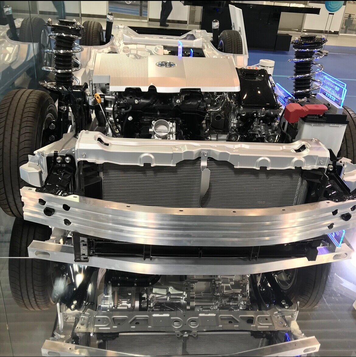 OEM KIT 5TH GEAR REPAIR TOYOTA RAV4 TEETH CAMRY COROLLA Genuine SLEEVE JDM - Cerol Auto