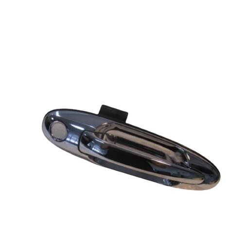 OEM Lexus LX470 UZJ100 RH Right Front Door Outer Handle - Cerol Auto
