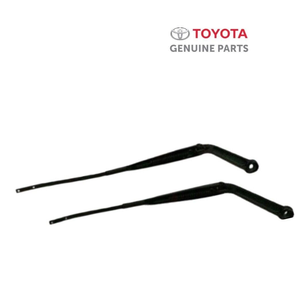 TOYOTA COROLLAZRE181L-DEXNPW - ELECTRICAL - WINDSHIELD WIPER | Japan TOYOTA COROLLAZRE181L-DEXNPW - ELECTRICAL - WINDSHIELD WIPER | Japan