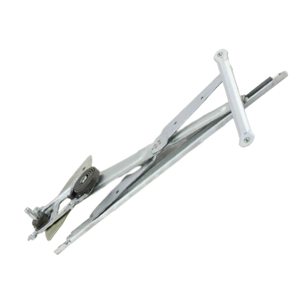 OEM Toyota LandCruiser FZJ80/FJ80 Right Front Manual Window Regulator for Door - Cerol Auto