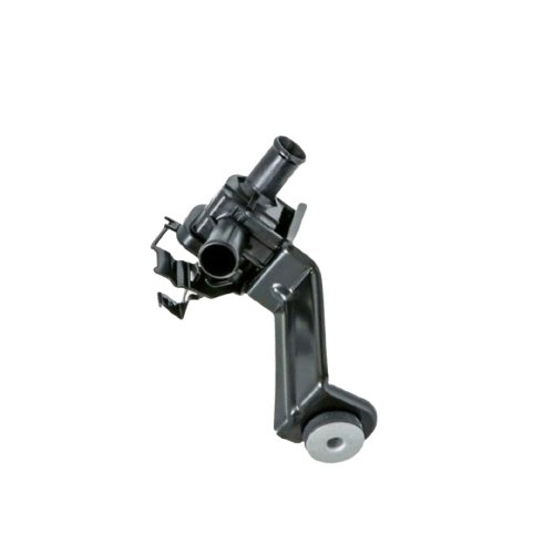 OEM TOYOTA LandCruiser HZJ76 HZJ78 HZJ79 Heater Core Control Valve Tap - Cerol Auto