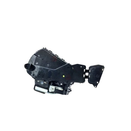 OEM TOYOTA LandCruiser Prado 120 Series Tailgate Lock Back Door - Cerol Auto