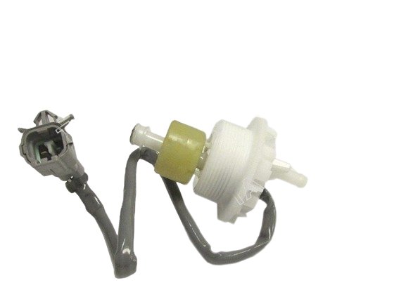 Toyota Hilux Surf LN130 KZN130 Fuel Filter Water Sensor Switch Genuine - Cerol Auto