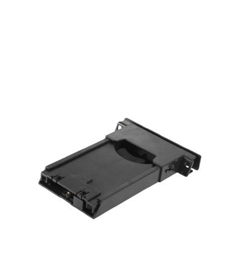 Toyota LandCruiser 80 Series 1995 - On Drink Cup Holder OEM - Cerol Auto