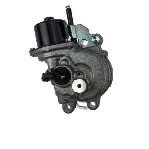 Toyota LandCruiser FZJ80 FZJ105 FJ80 Front Differential Lock Actuator Genuine - Cerol Auto