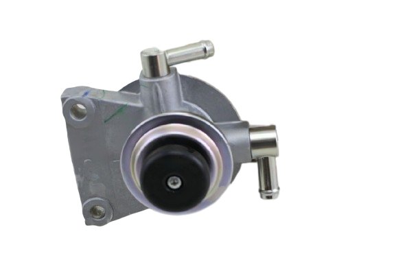 Toyota LandCruiser HDJ81 1HD FT 4.2 Diesel Fuel Filter Primer Pump Cap Genuine - Cerol Auto