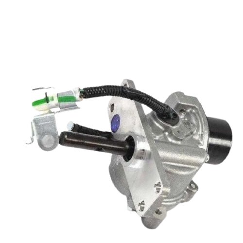 Toyota LandCruiser HZJ105 HDJ81 HDJ80 Genuine Rear Differential Lock Actuator - Cerol Auto