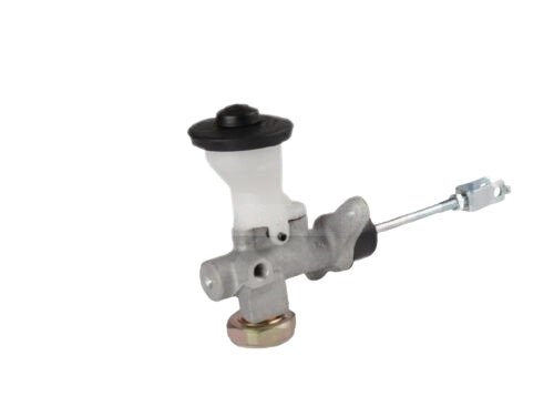 Toyota LandCruiser VDJ78 VDJ76 1VD 4.5 Diesel V8 Clutch Master Cylinder Genuine - Cerol Auto
