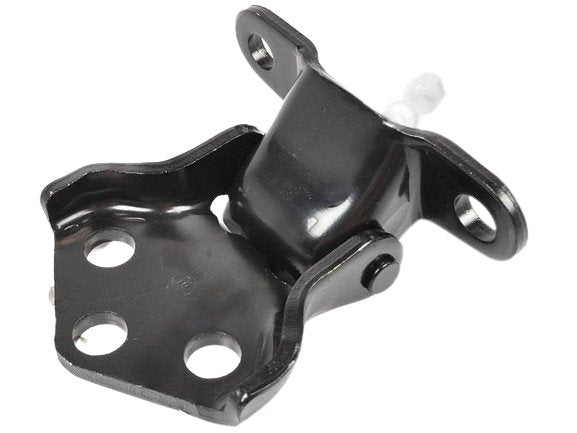 Toyota Prado 90 Series VZJ Genuine Upper RH Back Tailgate Door Hinge - Cerol Auto