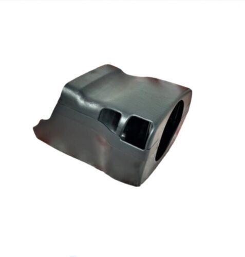 45286-60954-C0 GENUINE 45286-60954-C0 COVER SET STEERING COLUMN OEM 4528660954C0