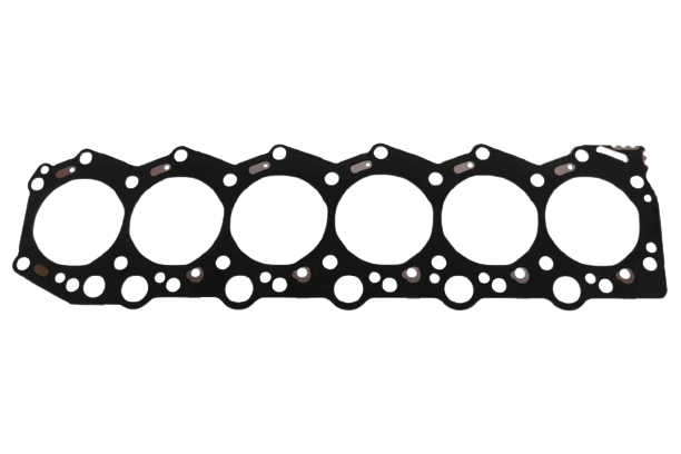 111151703105 Toyota Coaster HDB50 1HD FT 4.2 Diesel Cylinder Head Gasket Genuine - Cerol Auto