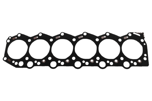111151703105 Toyota LandCruiser HDJ100 1HD FTE 4.2 Diesel Cylinder Head Gasket Genuine - Cerol Auto