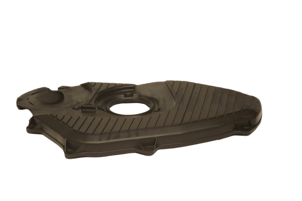 1132154021 Hilux LN130 LN112 LN111 LN110 LN109 LN108 2L 3L Timing Chain Belt Cover Genuine - Cerol Auto