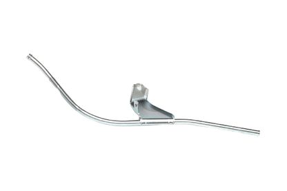 1145217041 Toyota LandCruiser HZJ74 1HZ 4.2 Diesel Oil Dipstick Level Guide Tube Genuine - Cerol Auto