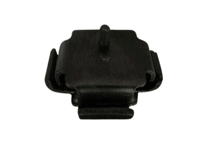 1236117020 LandCruiser 70 Series 1HZ 4.2 Diesel 1PZ 3.5 Diesel Front Engine Mount Genuine - Cerol Auto