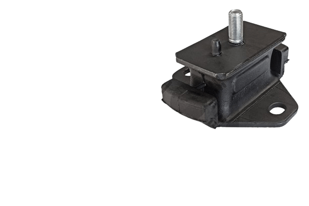 1236154121 LandCruiser 70 Series LJ 2L T 2.4 Diesel Front Engine Mount Genuine - Cerol Auto