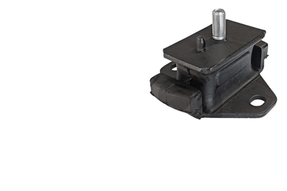 1236154121 LandCruiser 78 Series LJ 2L 2.4 Diesel Front Engine Mount Genuine - Cerol Auto