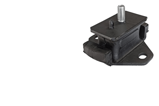 1236154121 LandCruiser LJ78 LJ77 LJ73 LJ72 LJ71 LJ70 2L T 2L 3L Front Engine Mount Genuine - Cerol Auto