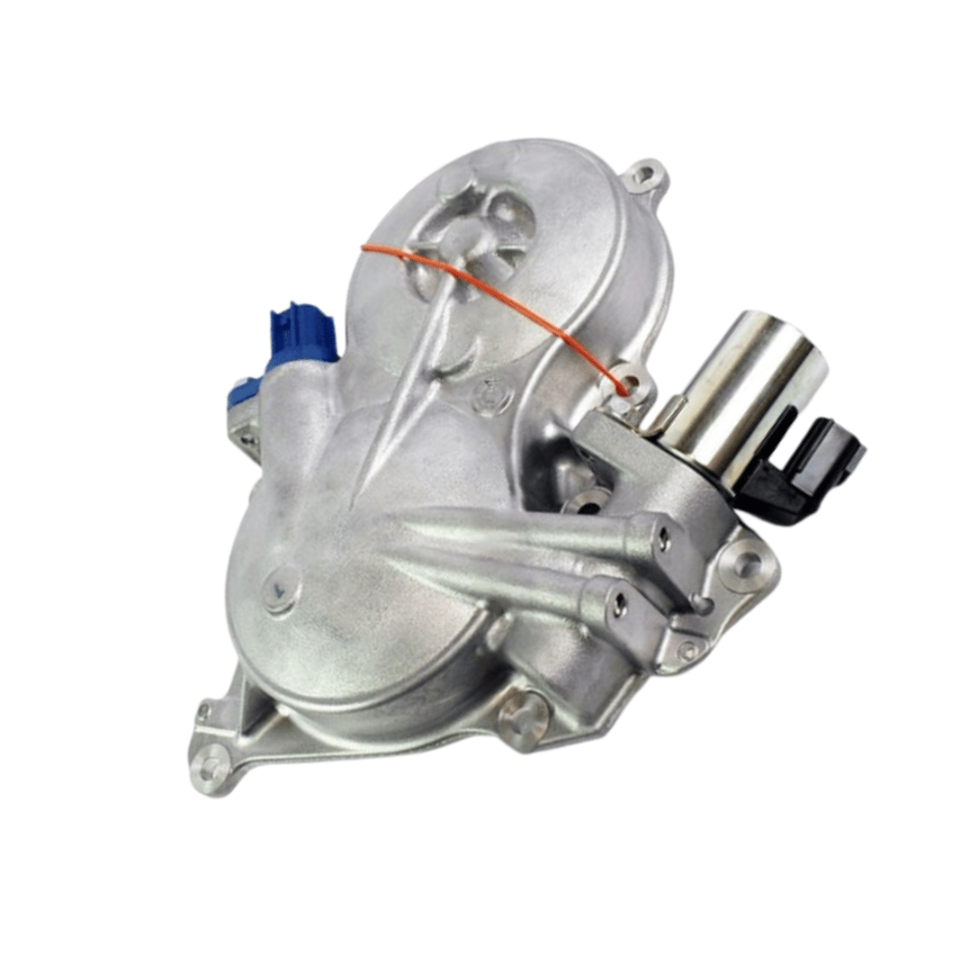 13040 - JK30B Genuine Nissan Timing Chain Kit for Maxima, 350Z, EX35, FX35, G35, and M35 - Cerol Auto