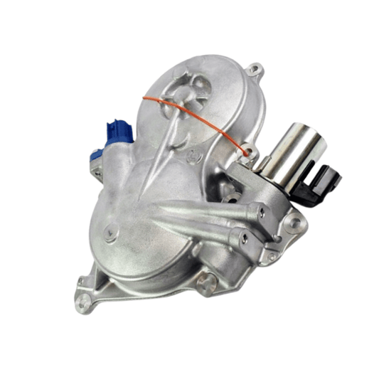 13040 - JK30B Genuine Nissan Timing Chain Kit for Maxima, 350Z, EX35, FX35, G35, and M35 - Cerol Auto