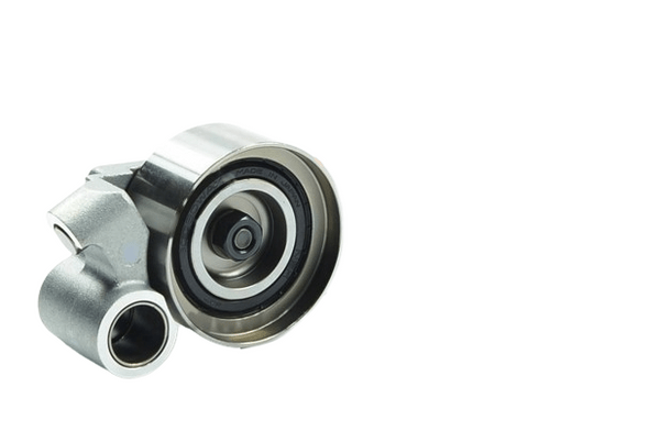 1350517020 LandCruiser HDJ78 HDJ101 HDJ100 1HD Timing Belt Idler Tensioner Pulley Genuine - Cerol Auto