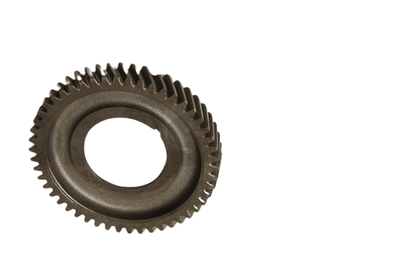 1352217010 Toyota LandCruiser HDJ100 1HDFTE 1HDT 4.2L Crank Oil Pump Drive Gear Genuine - Cerol Auto