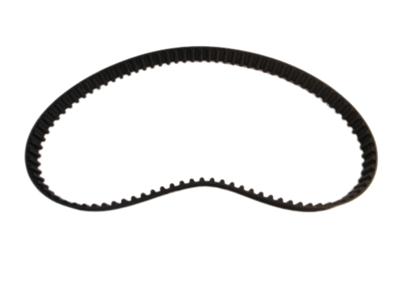 1356819195 Toyota LandCruiser HZJ73 HZJ71 HZJ70 HZJ105 1HZ 4.2 Diesel Timing Belt Genuine - Cerol Auto