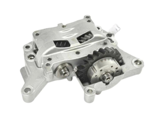 1362036020 Genuine Engine Balancer - Cerol Auto