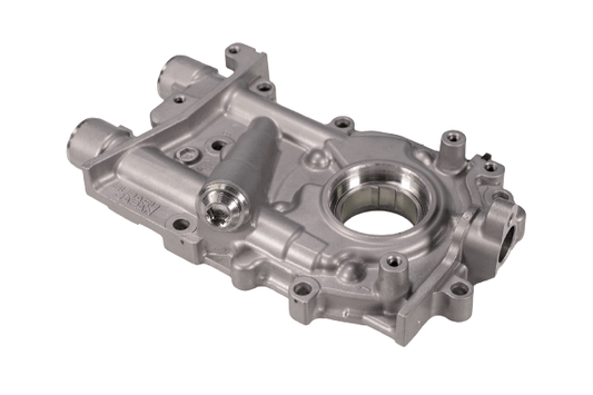 15010AA360 Subaru Liberty EJ20 2.0L EJ25 2.5L 11mm Oil Pump Performance Upgrade Genuine - Cerol Auto